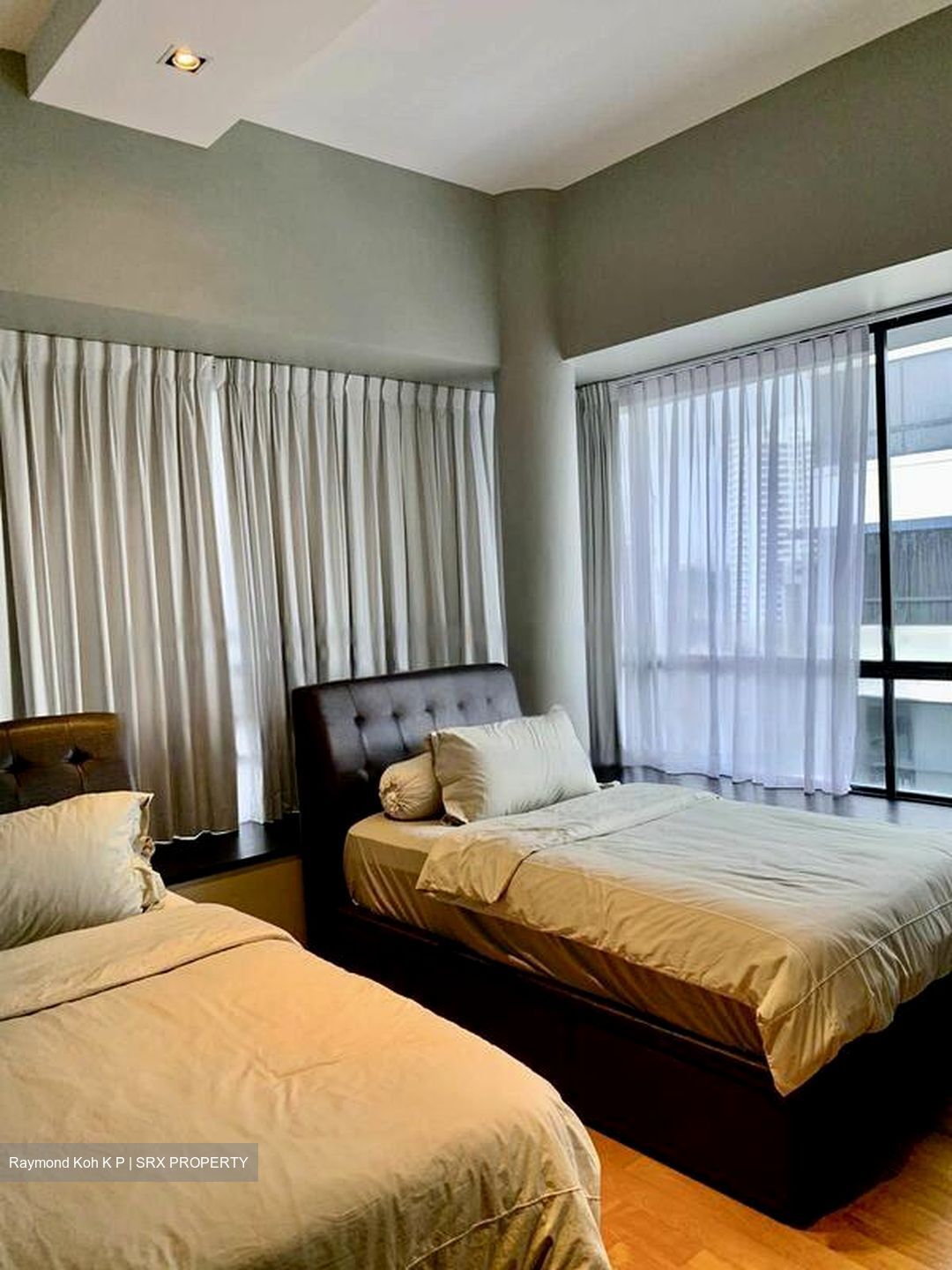 Treasure On Balmoral (D10), Apartment #465657291